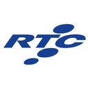 Réseau de transport de la Capitale company logo