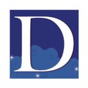 Dreamscape media company logo