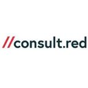 Consult Red company logo