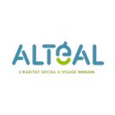 ALTEAL company logo