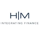 Hutcheon Mearns Ltd company logo