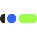 CarbonBetter logo