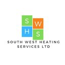 South West Heating Services Ltd company logo