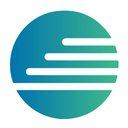 AscendantFX Capital company logo