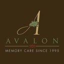 Avalon Memory Care company logo