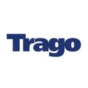 Trago Mills company logo