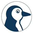 Pinguin Druck company logo
