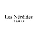 Les Néréides company logo