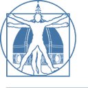 Clinica Dentale Fiorentina del dott Nicastro s.r.l. company logo