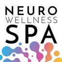 Neuro Wellness Spa company logo