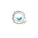 Nightingale Manor company logo
