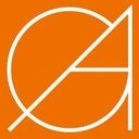Gerber Architekten company logo