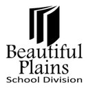 BEAUTIFUL PLAINS SCHOOL DIVISION company logo