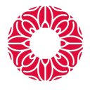 Ornate Furniture company logo