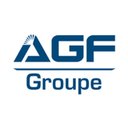 Groupe AGF inc. - AGF Group Inc. company logo