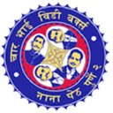 CHARBHAI BIDI WORKS company logo