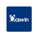 COLEGIO DARWIN company logo