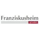Franziskusheim gGmbH company logo