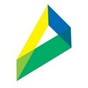 Architects Design Group company logo