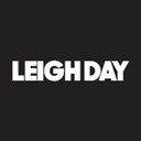 Leigh Day company logo