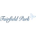 Fairfield Park Nursing Home