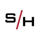 Settlers Hospitality company logo