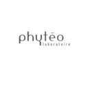 Phyteo laboratoire company logo