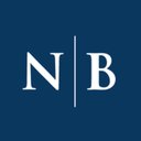 Neuberger Berman company logo