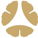 Hotel Okura Amsterdam company logo