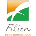 Filien ADMR company logo