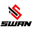 Swan Transportation Services, LTD. company logo