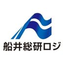 船井総研ロジ株式会社 company logo