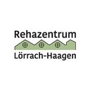 Rehazentrum Lörrach-Haagen GmbH company logo