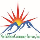 NORTH METRO COMMUNITY SERVICES INC company logo