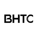 BHTC GmbH company logo
