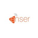 Enser Communication company logo