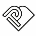 Promod - magasin company logo
