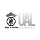 UAL Industries company logo