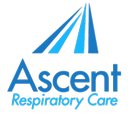 Ascent Respiratory Care company logo