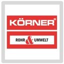 KÖRNER Rohr&amp;Umwelt GmbH company logo