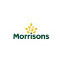Morrison's Warehouse