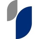 Kaesler Nutrition GmbH company logo