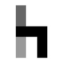 ​Havas Holding Deutschland GmbH company logo