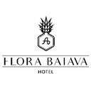Flora Batava B.V. company logo