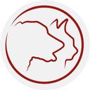 Tierärztliche Gemeinschaftspraxis für Kleintiere Janassary Albring Dr. Avenarius company logo