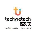 Technotech India company logo