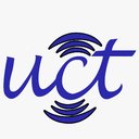 Uniconverge Technologies Pvt Ltd company logo