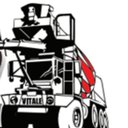 Vitale Ready Mix Concrete, Inc. company logo