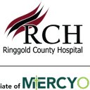 RINGGOLD COUNTY HOSPITAL company logo