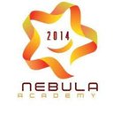 Nebula Academy company logo